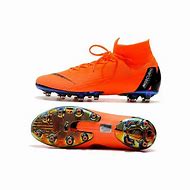 Image result for Crampons