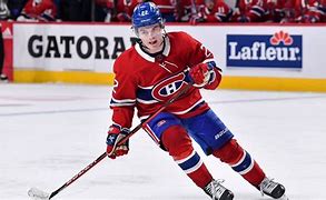 Image result for Do the Montreal Canadiens Have There Own Airplane