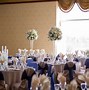 Image result for Wedding Colors Champagne and Blue