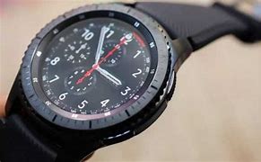 Image result for Samsung Galaxy Watch Active 2