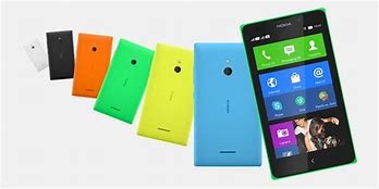 Image result for Nokia XL Price in Pakistan