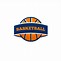 Image result for Aqua's Basketball Logo