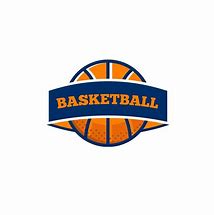 Image result for RH Basketball Logo Design