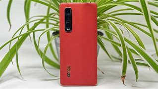 Image result for 7G Phone