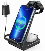 Image result for iPhone PRO/Wireless Charger