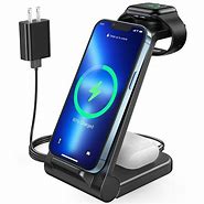 Image result for iPhone 13 Wireless Charger