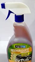 Image result for aguacol