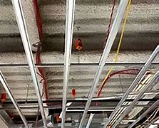 Image result for Suspended Ceiling Hardware Hangers