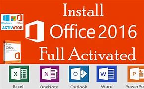 Image result for Download Microsoft Store App Install