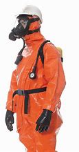 Image result for Chemical Protective Clothing