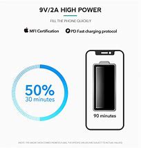 Image result for iPhone X Battery Specifications