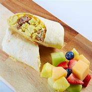 Image result for Packaged Breakfast