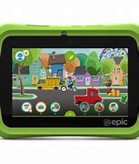Image result for 7 android tablets game