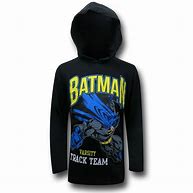 Image result for Batman Family Hoodies