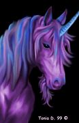 Image result for Magic Eye Unicorn
