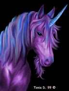 Image result for Unicorn Magic