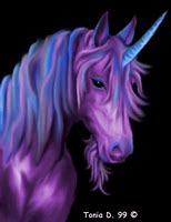 Image result for Air Unicorn