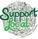 Image result for Support Local Philippines