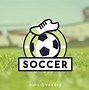 Image result for Football Sports Logo Designs