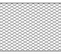 Image result for 2Cm Squared Paper