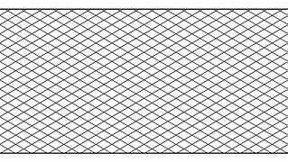 Image result for Printable Math Graph Paper Grid