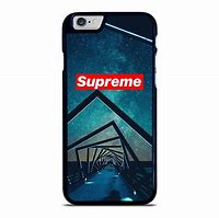 Image result for Suprme Phone Case 6s