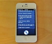 Image result for iPhone 4S