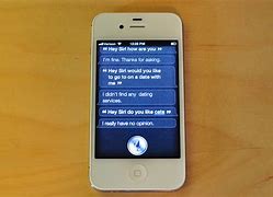 Image result for iPhone 4S AutoCAD Dimensions