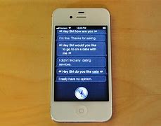 Image result for 苹果推出 iPhone 4S