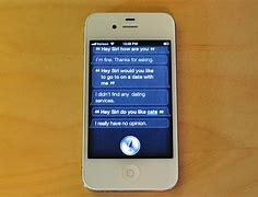 Image result for iPhone 4S T