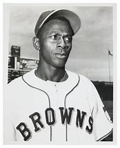 Image result for Satchel Paige Clip Art