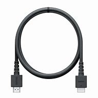 Image result for Nintendo Switch HD HDMI Port TV Wamart