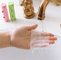 Image result for Hand Soap Paper Towel