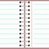 Image result for Notebook Clip Art Transparent Background