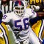 Image result for Lawrence Taylor Giants