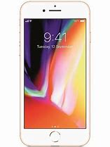 Image result for iPhone 8 Price at Walmart
