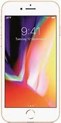 Image result for iPhone 8 Price and Picture Size