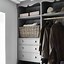 Image result for Entryway Coat Closet