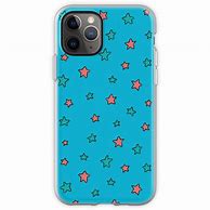Image result for iPhone 14 Fancy Cartoon Cases