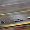 Image result for Las Vegas Speedway Today