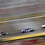 Image result for Photos of NASCAR Mishaps at the Las Vegas Speedway