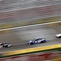Image result for Speedway Race Track
