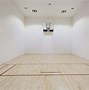 Image result for Indoor Hotel Basketball Court