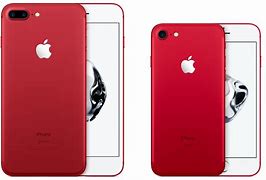 Image result for Show Me a Picture of Phone