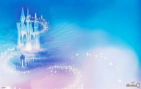 Image result for Cinderella Theme Background