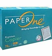Image result for A3 Printing Paper