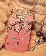 Image result for iPhone 8 Girly Case Pink