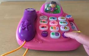 Image result for Dora Flip Phones