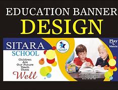 Image result for Banner Ideas for School