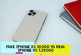 Image result for iPhone 10000 Pro Max